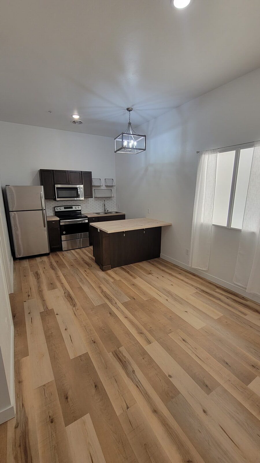420 Main Apt 3 - Photo 3