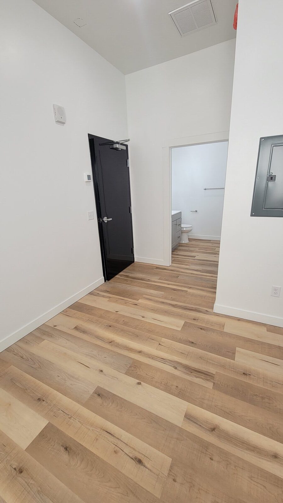 420 Main Apt 3 - Photo 4