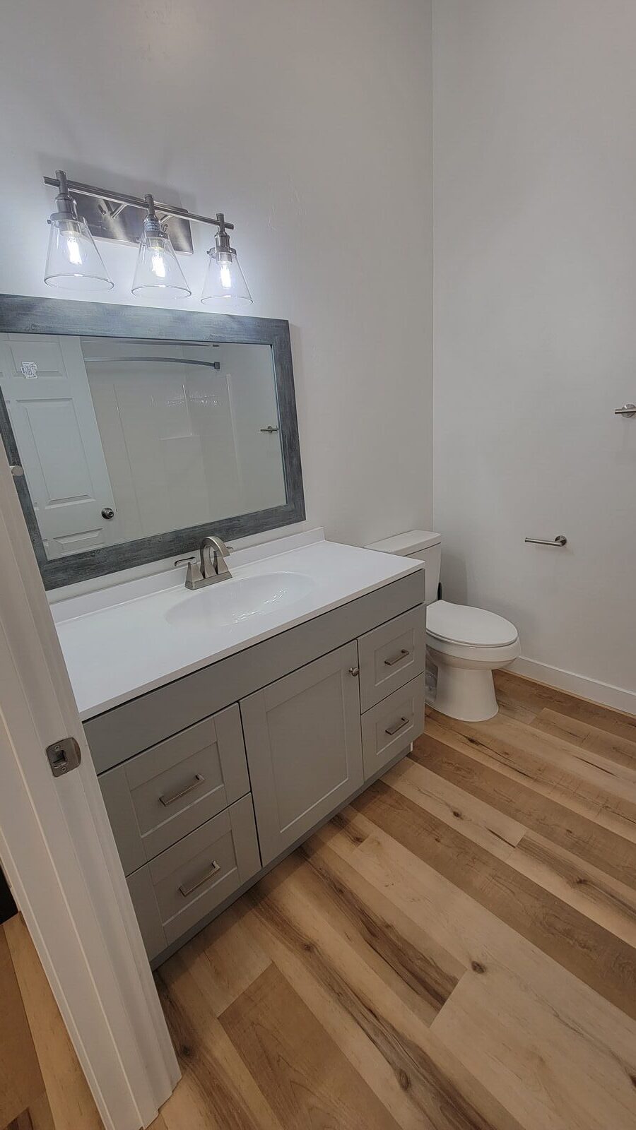 420 Main Apt 3 - Photo 5
