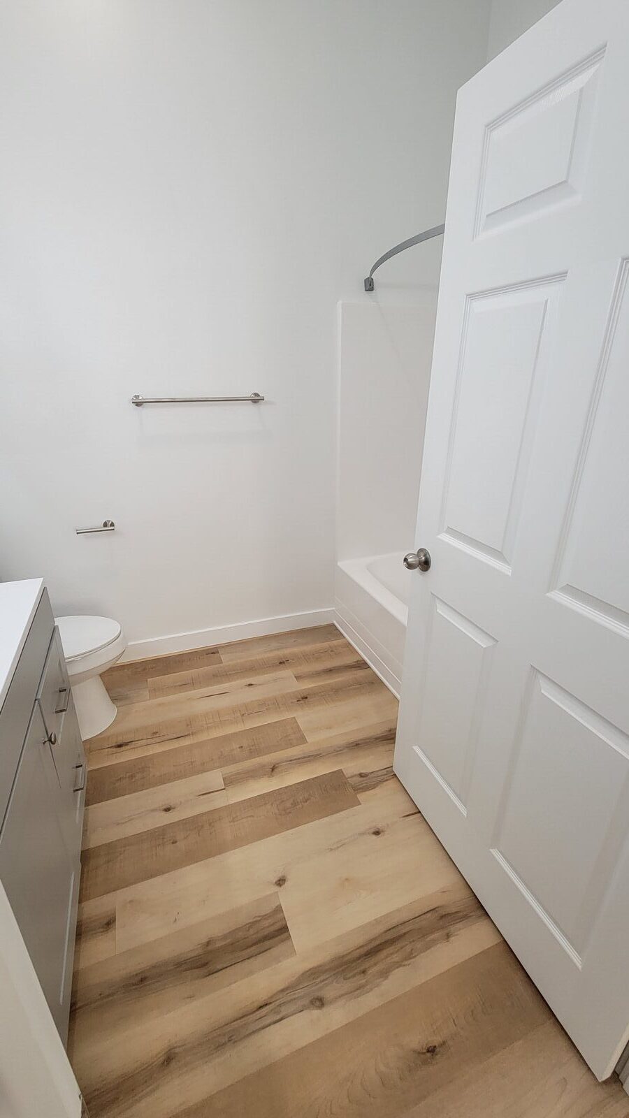 420 Main Apt 3 - Photo 6