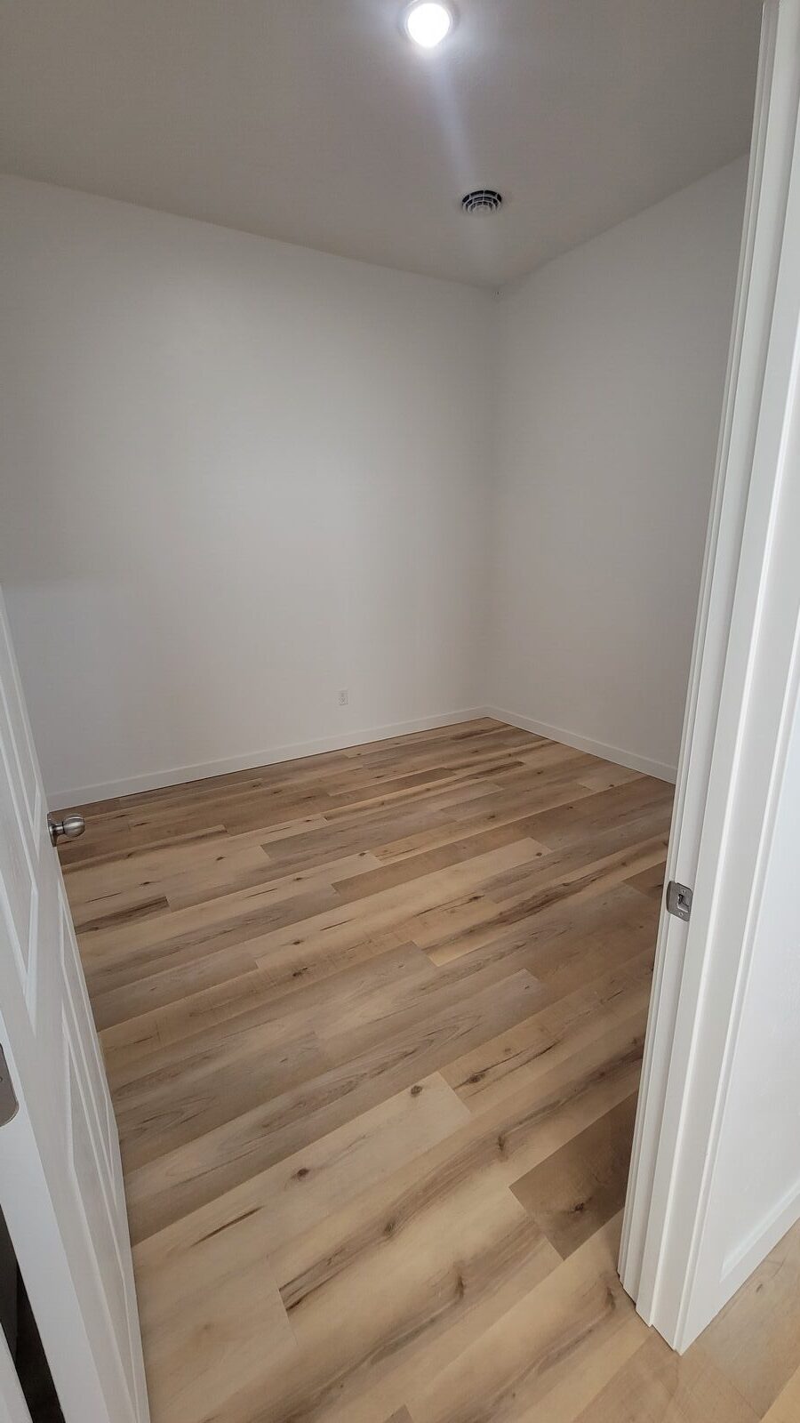420 Main Apt 3 - Photo 7