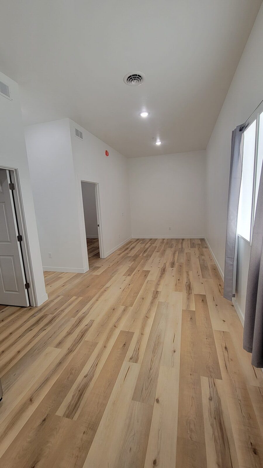 420 Main Apt 4 - Photo 3