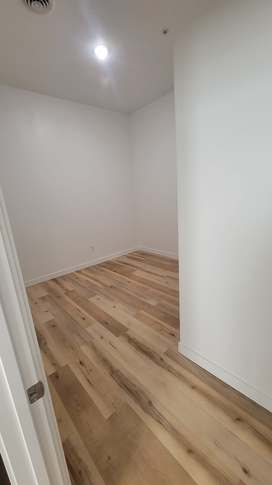 420 Main Apt 4 - Photo 4