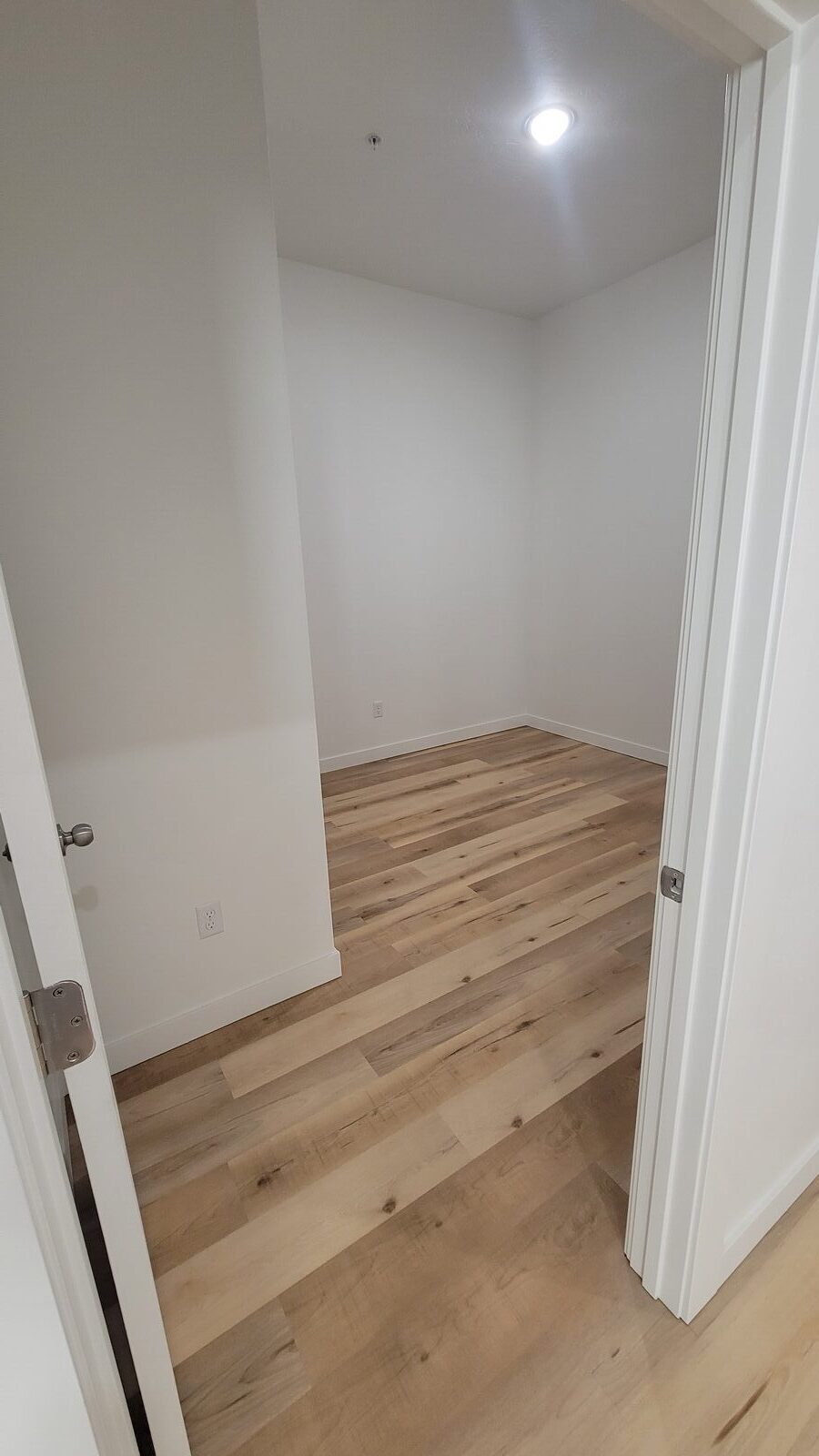 420 Main Apt 4 - Photo 5