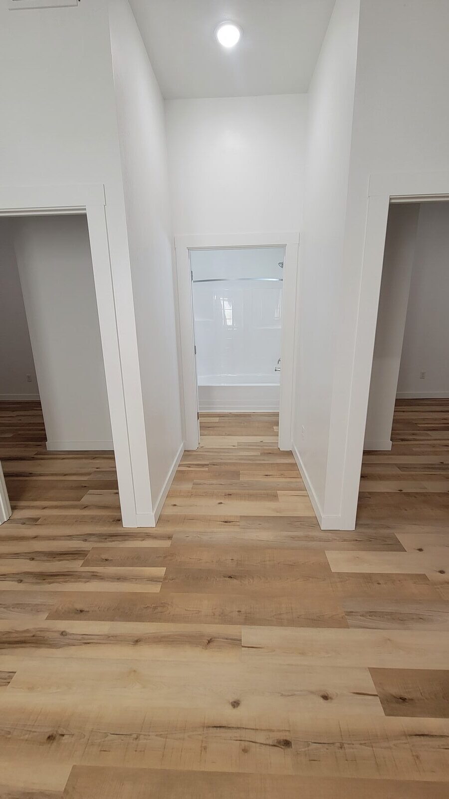 420 Main Apt 4 - Photo 6