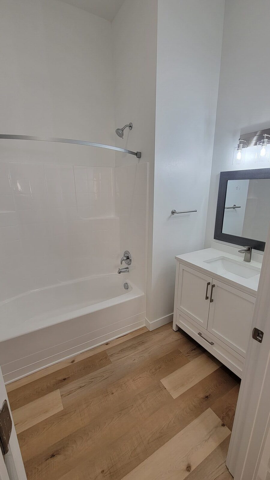 420 Main Apt 4 - Photo 7