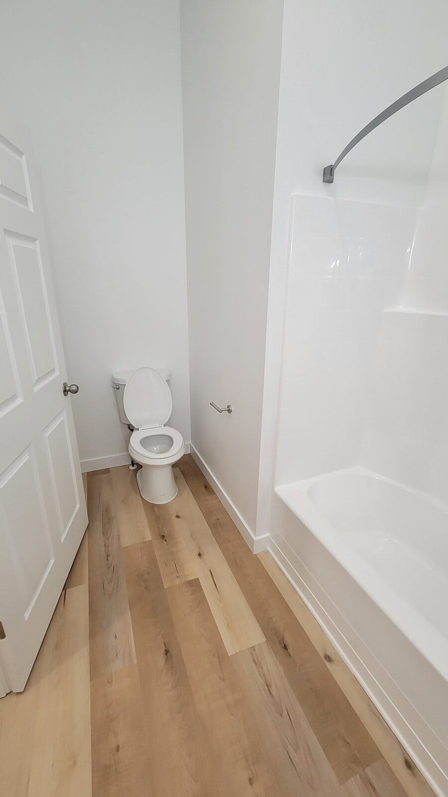 420 Main Apt 4 - Photo 8