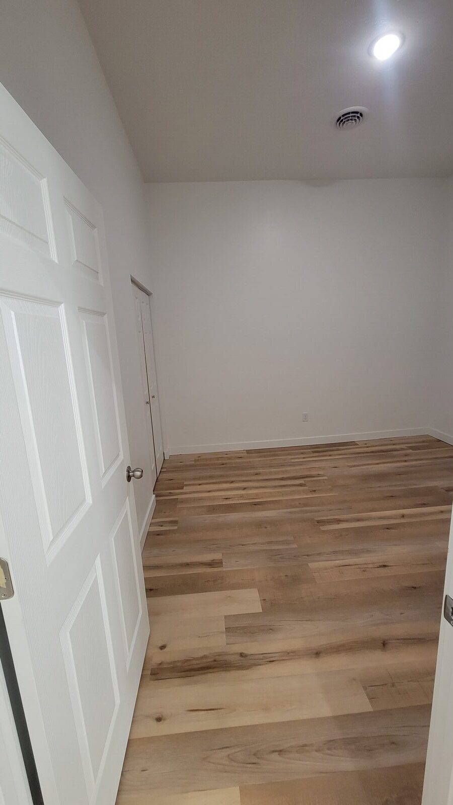 420 Main Apt 5 - Photo 3