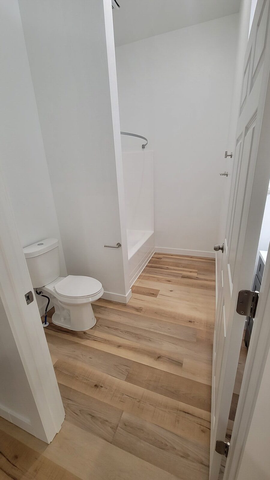 420 Main Apt 5 - Photo 5