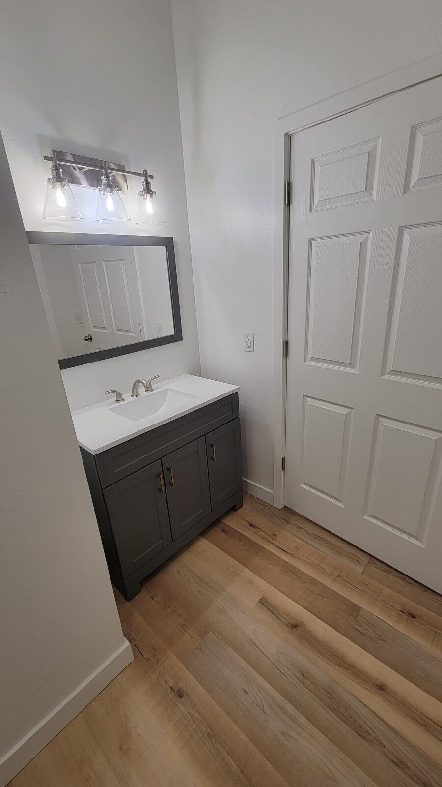 420 Main Apt 5 - Photo 6