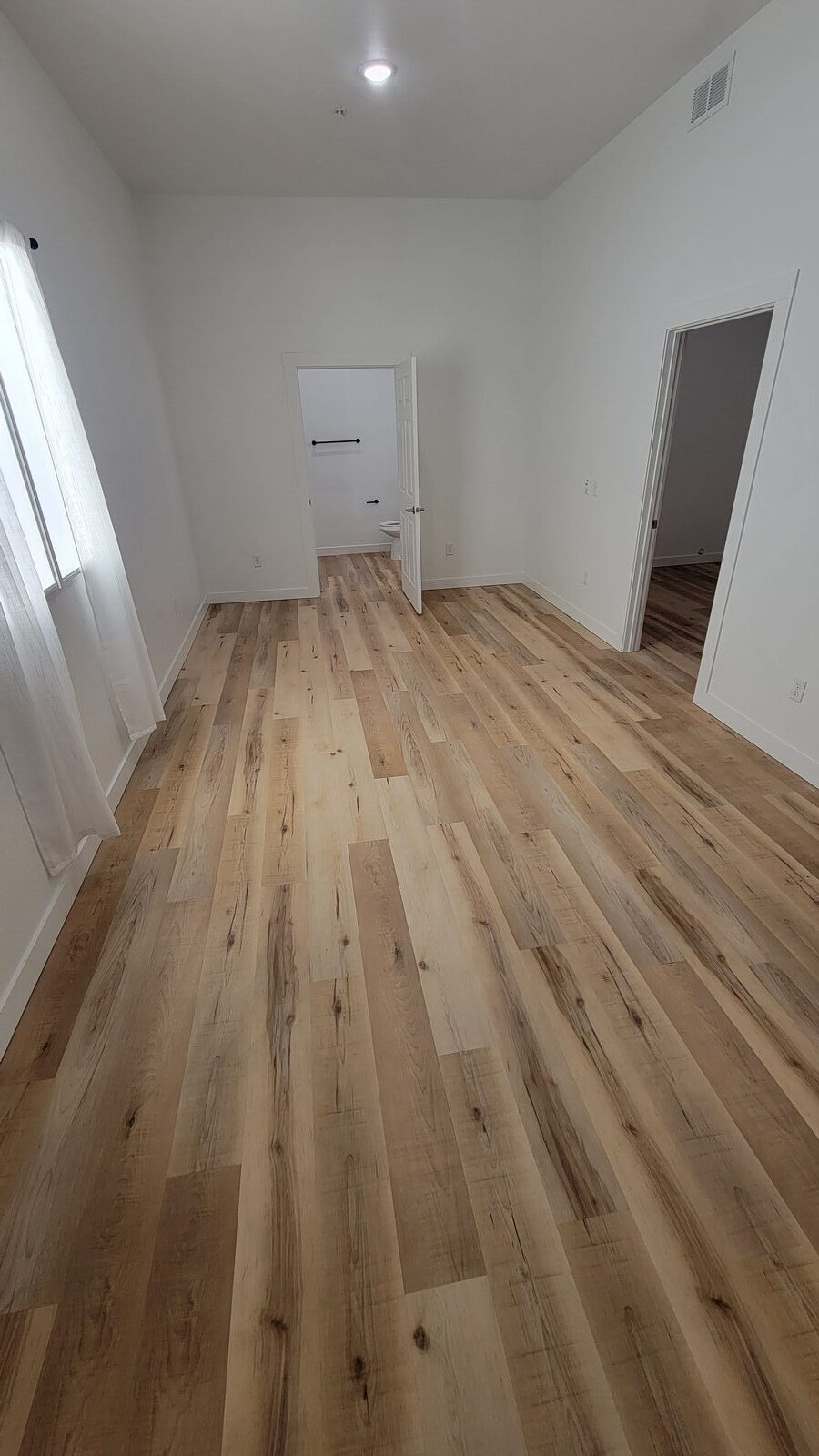 420 Main Apt 6 - Photo 3