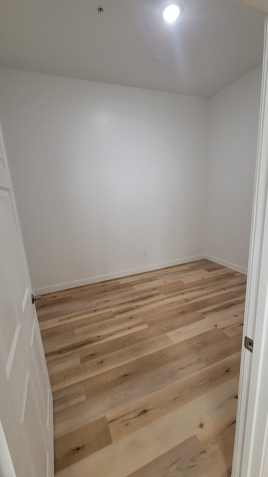 420 Main Apt 6 - Photo 5