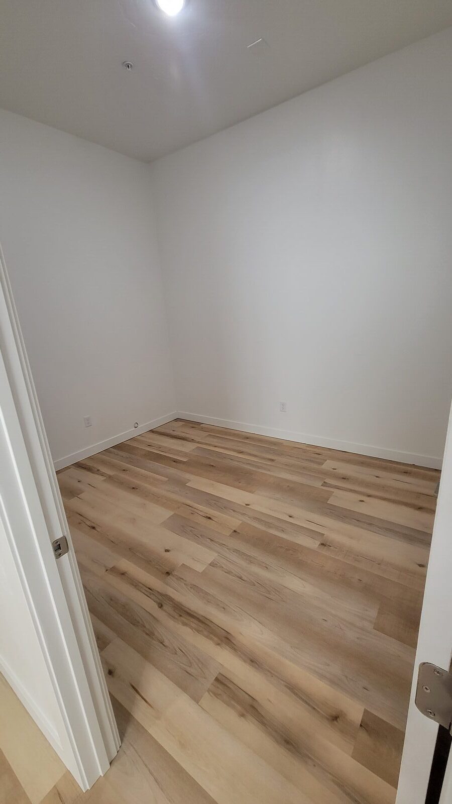 420 Main Apt 6 - Photo 6