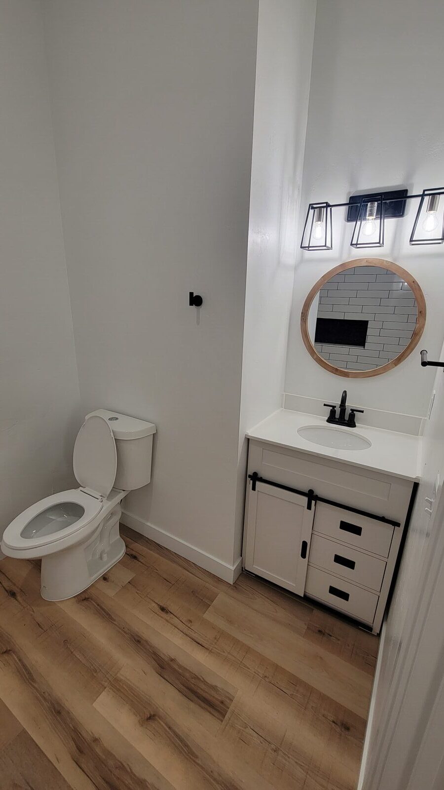 420 Main Apt 6 - Photo 8