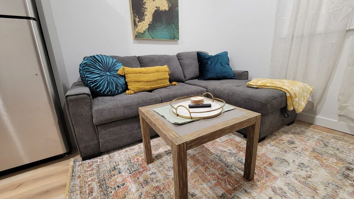 420 Main Apt 7 - Photo 4