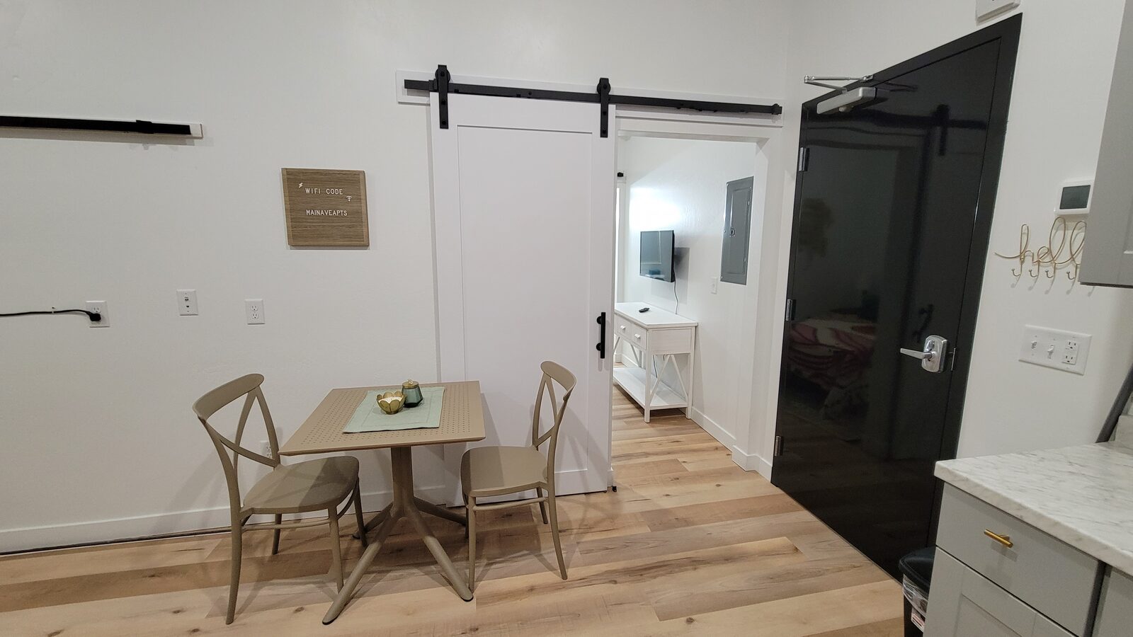 420 Main Apt 7 - Photo 7