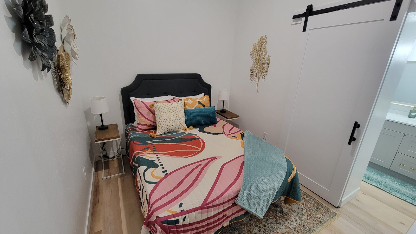 420 Main Apt 7 - Photo 8