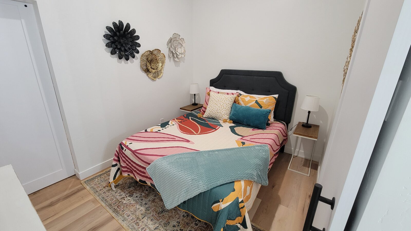 420 Main Apt 7 - Photo 9