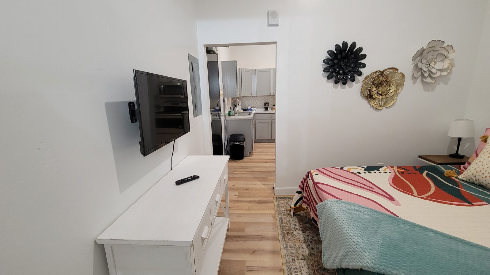 420 Main Apt 7 - Photo 10