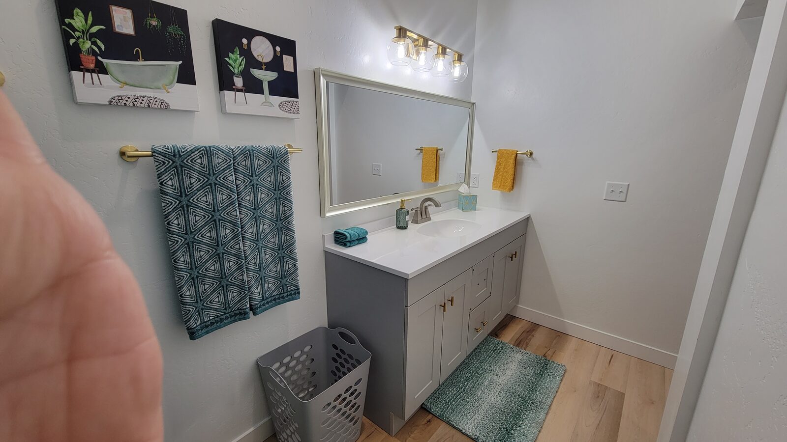 420 Main Apt 7 - Photo 11