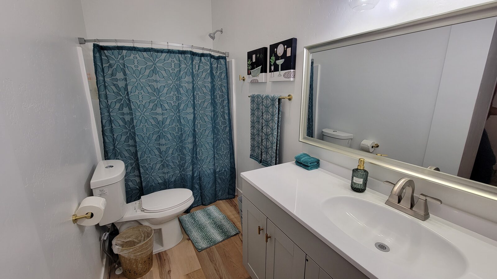420 Main Apt 7 - Photo 12