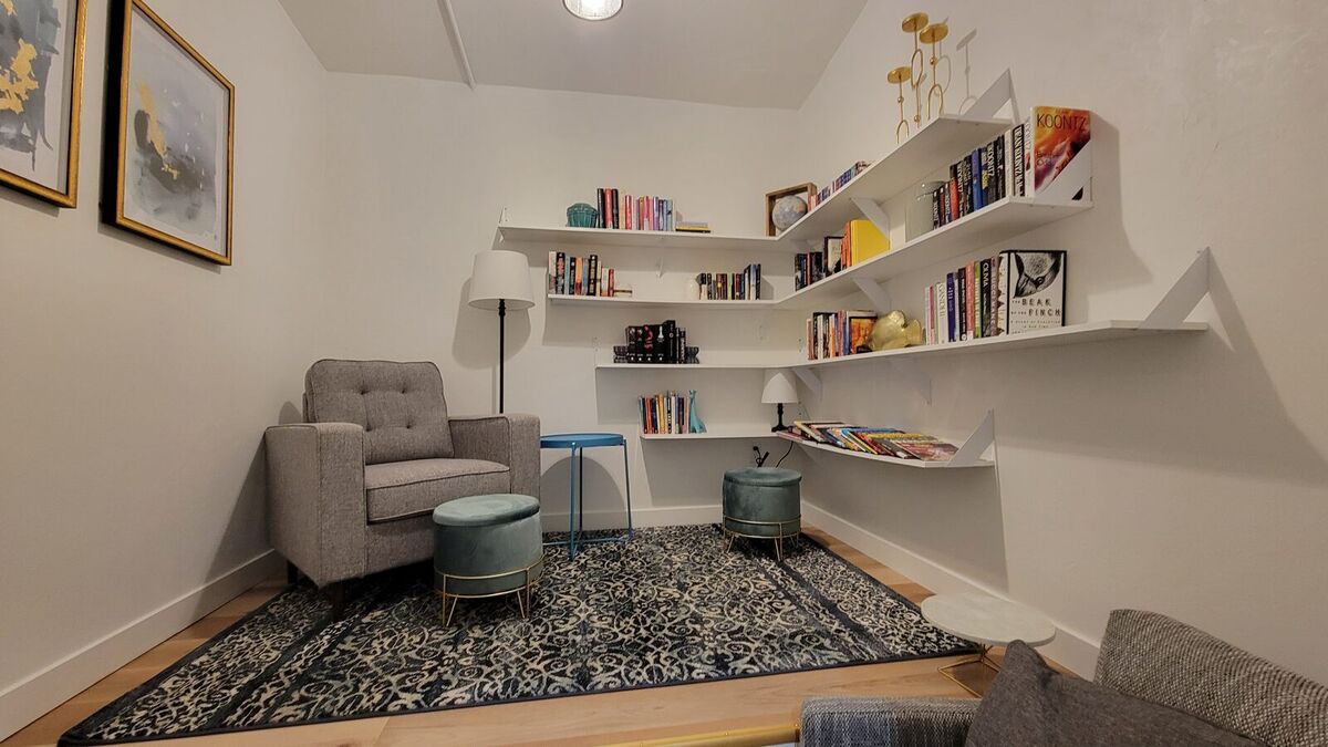 420 Main Apt 7 - Photo 13