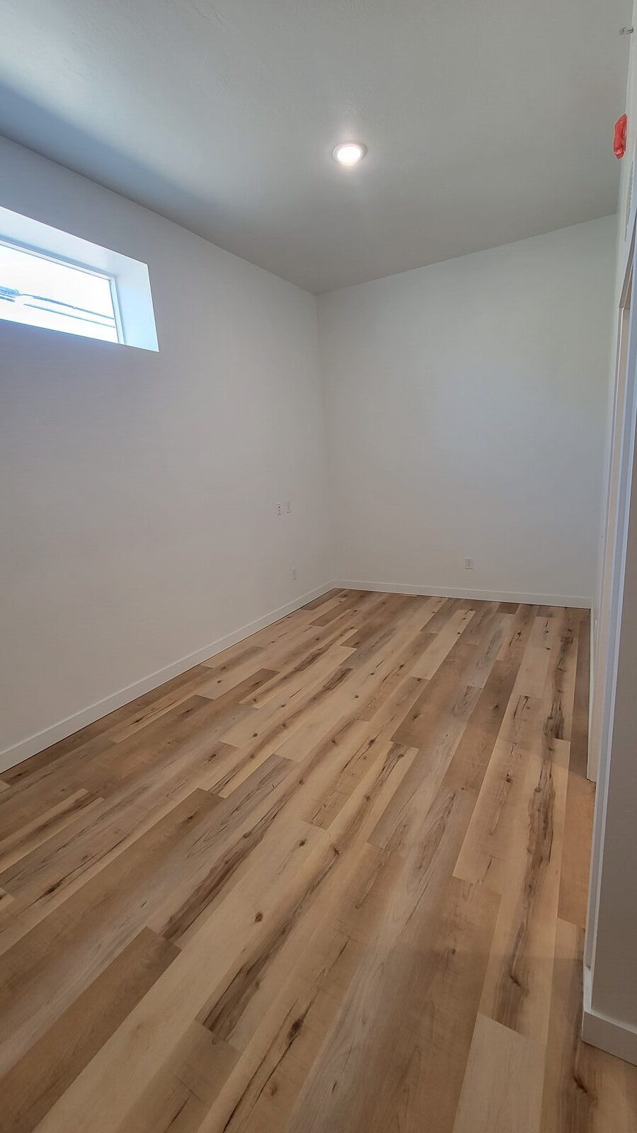 420 Main Apt 8 - Photo 3