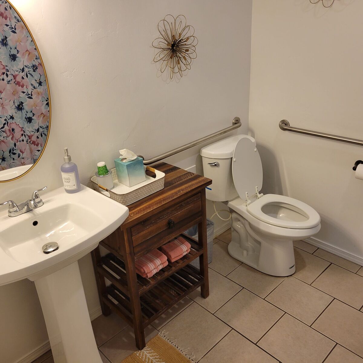 Boho Suite photo 5