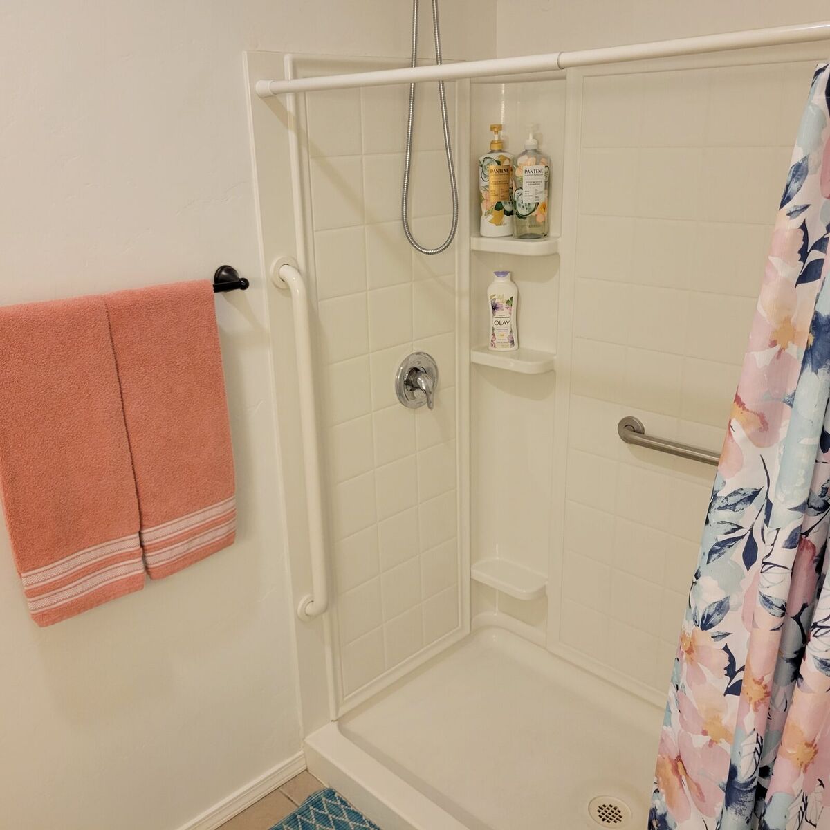 Boho Suite photo 6