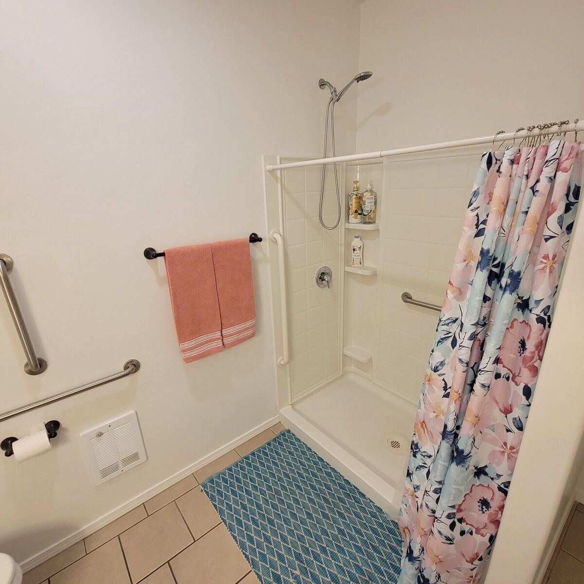 Boho Suite photo 7