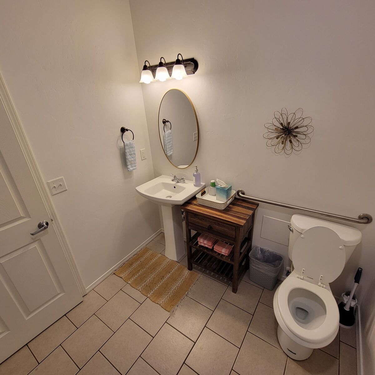 Boho Suite photo 8
