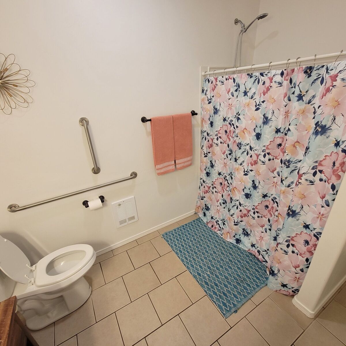 Boho Suite photo 9