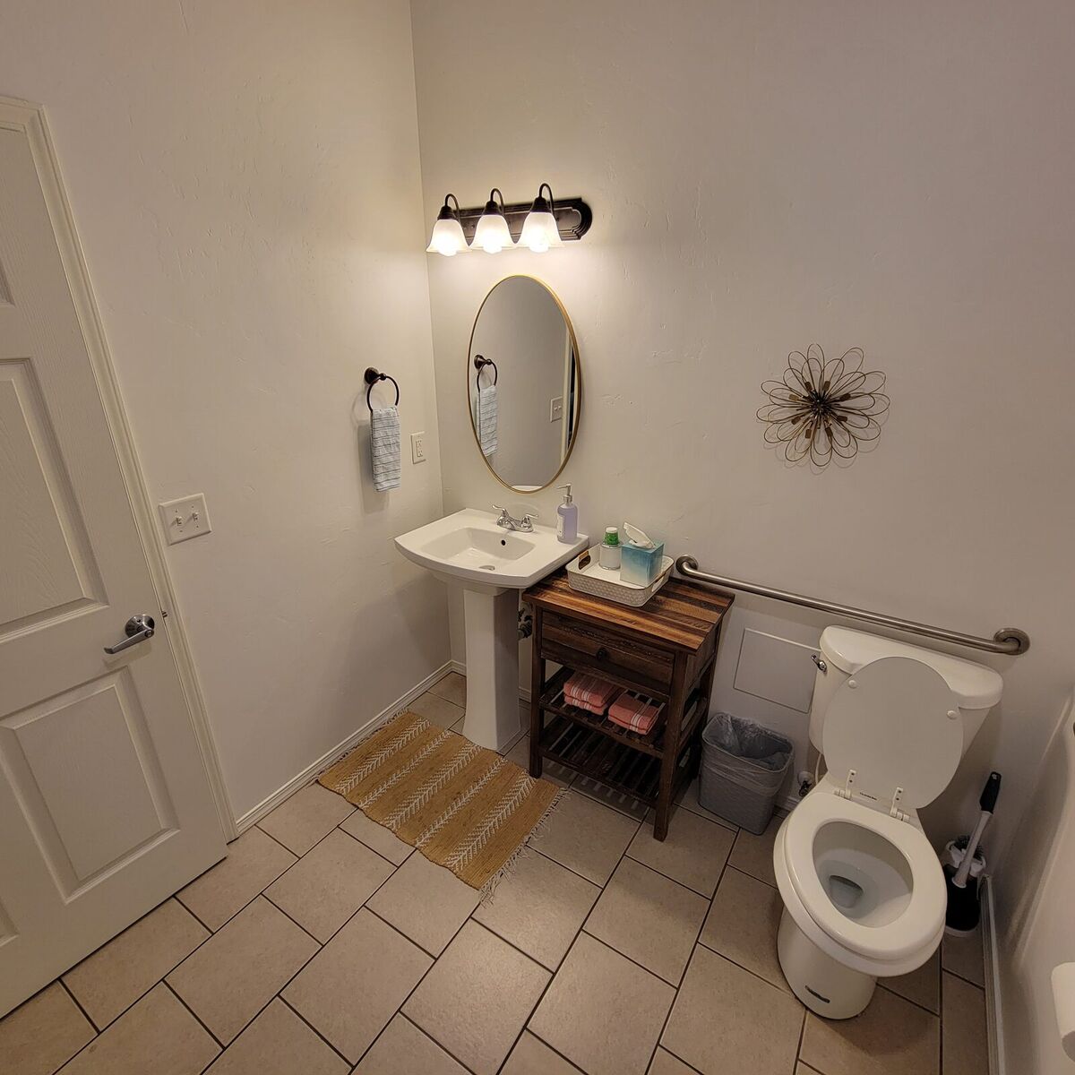 Boho Suite photo 10