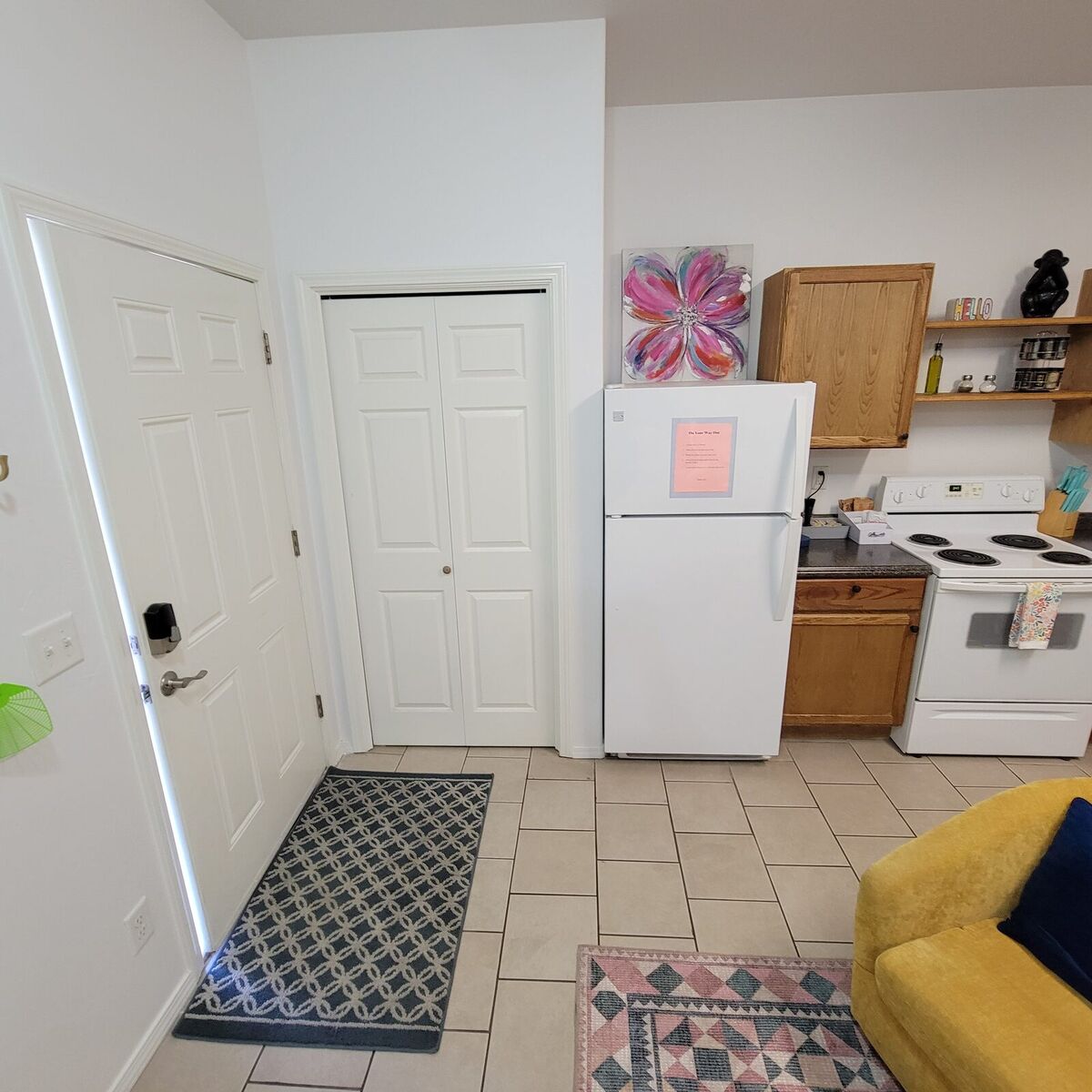 Boho Suite photo 11