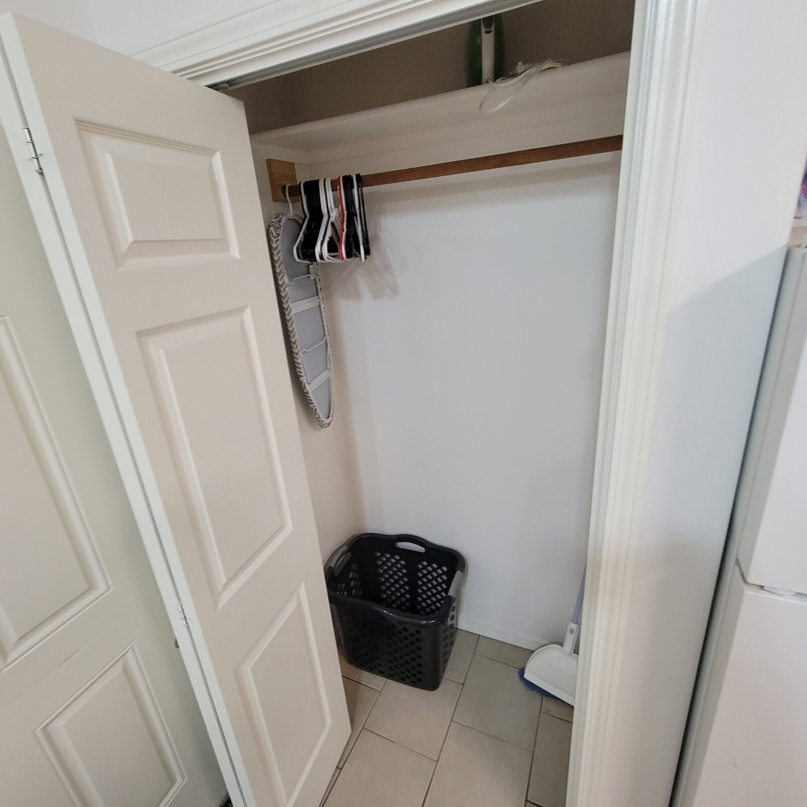Boho Suite photo 12