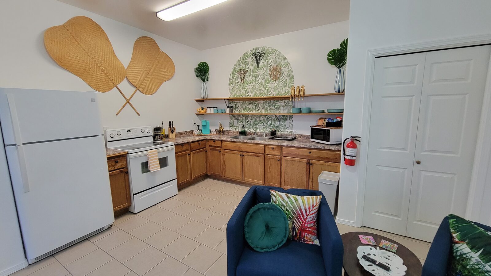 Jungle Suite photo 8