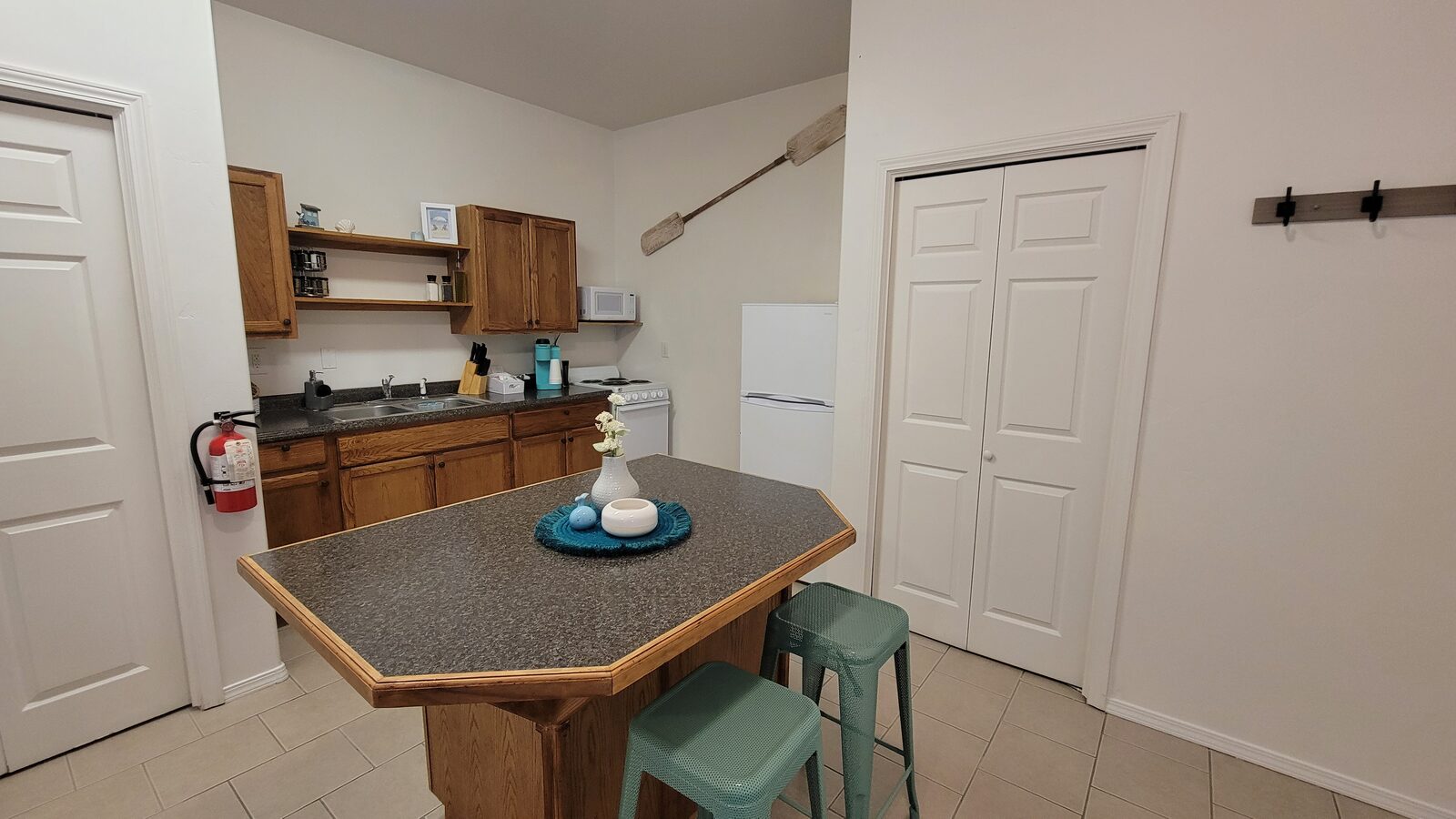 Seaside Suite photo 4
