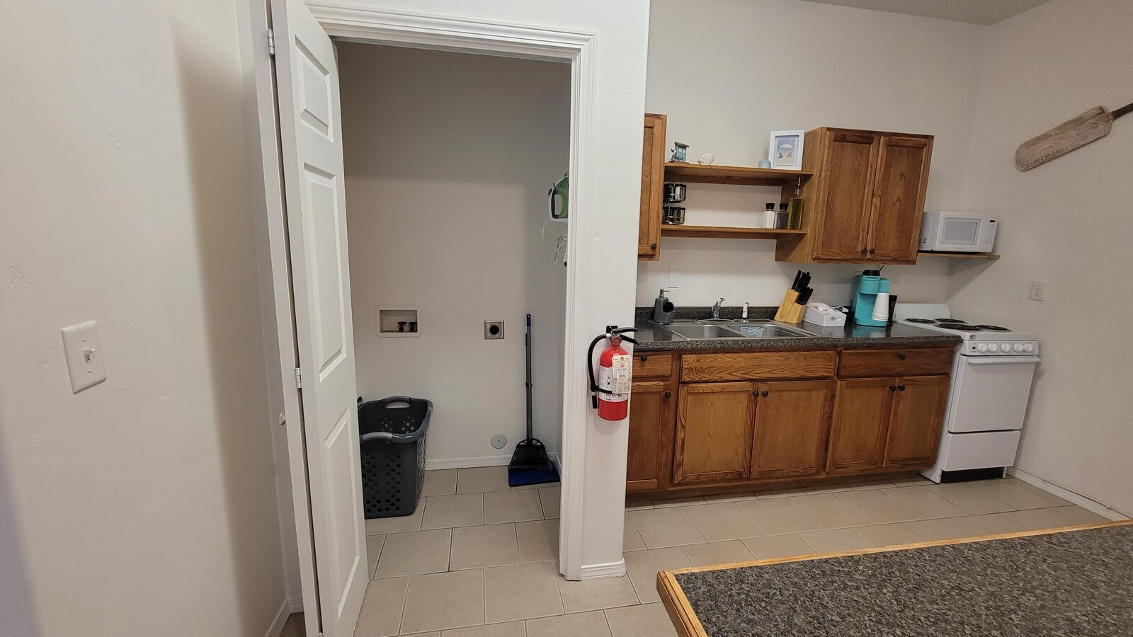 Seaside Suite photo 10