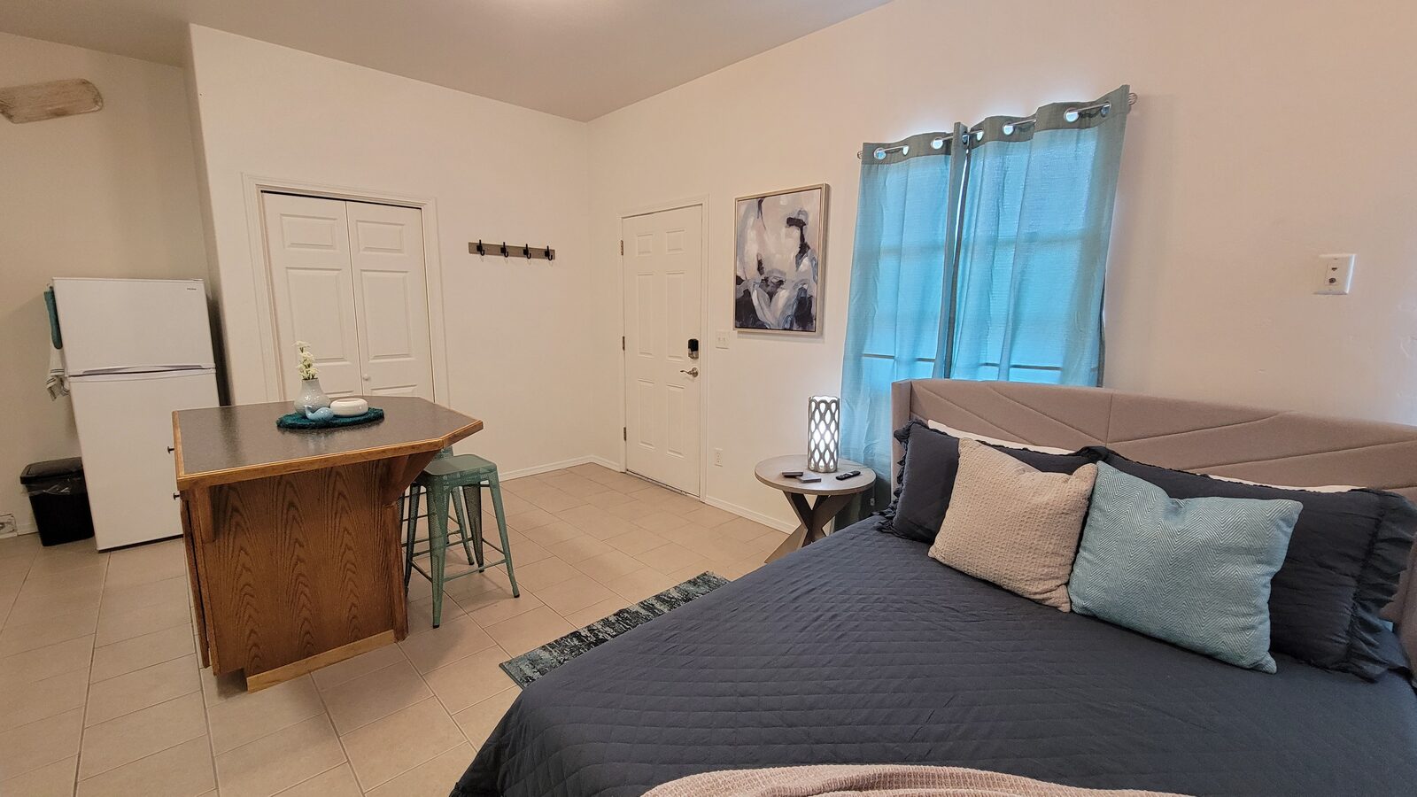 Seaside Suite photo 14