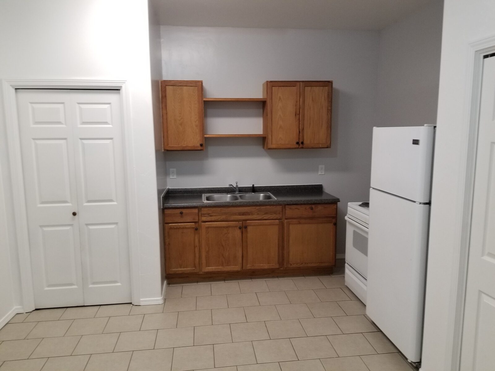 461 2nd S Unit 1 - Photo 1
