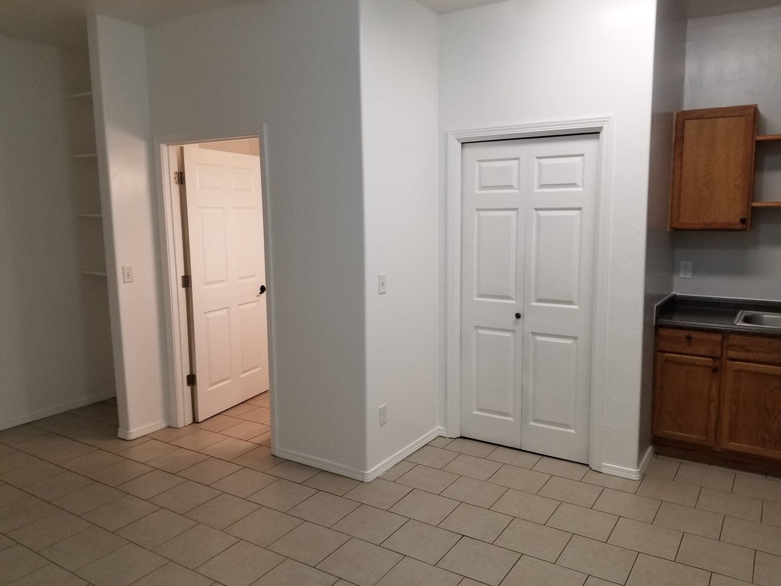 461 2nd S Unit 1 - Photo 2