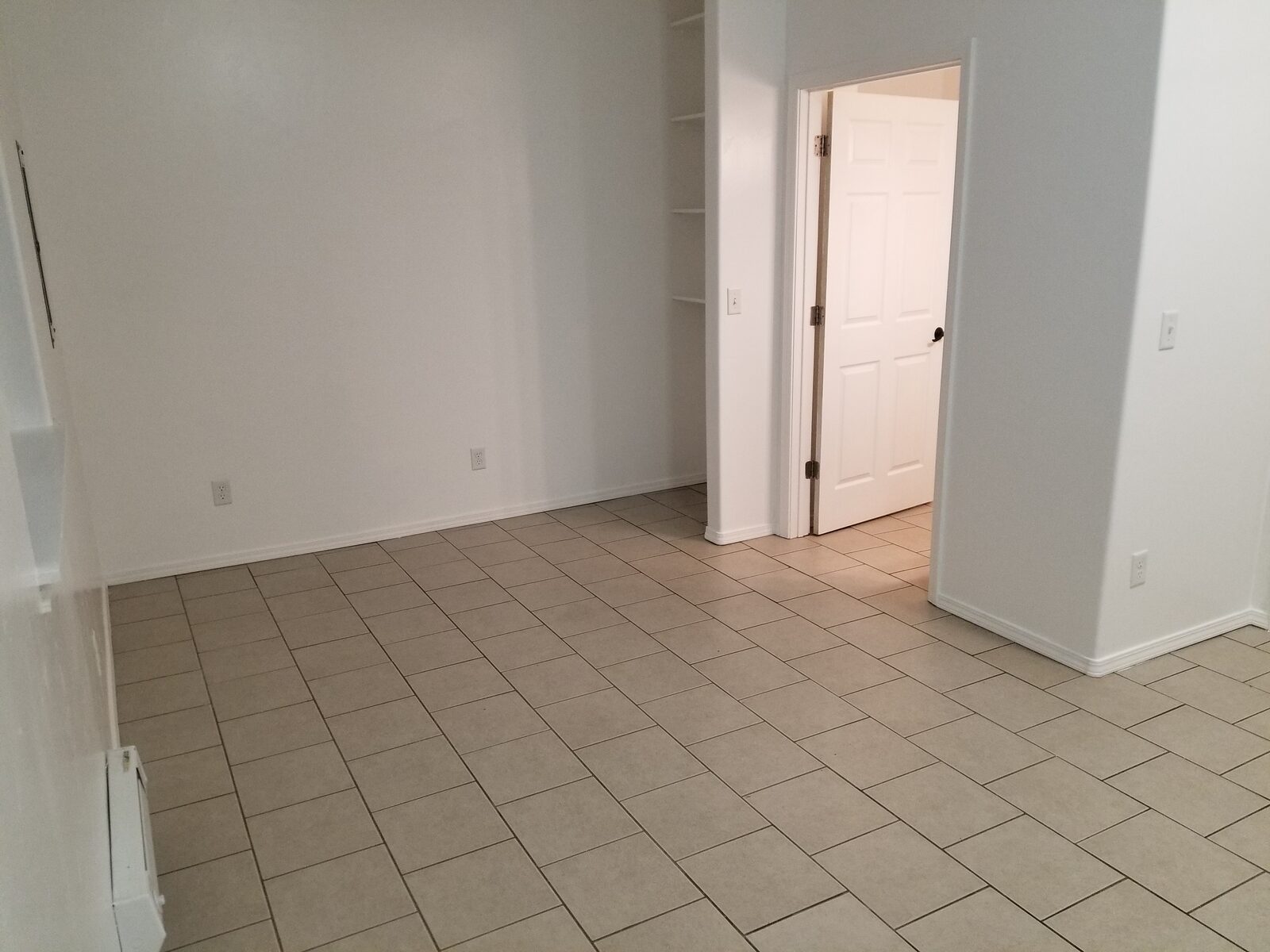 461 2nd S Unit 1 - Photo 3