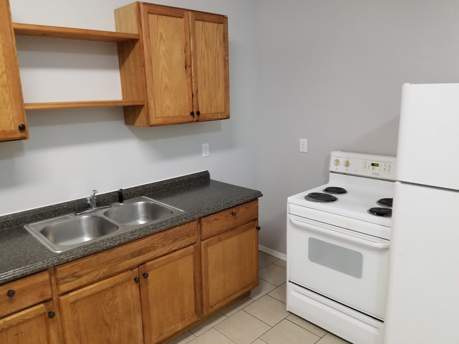 461 2nd S Unit 1 - Photo 4