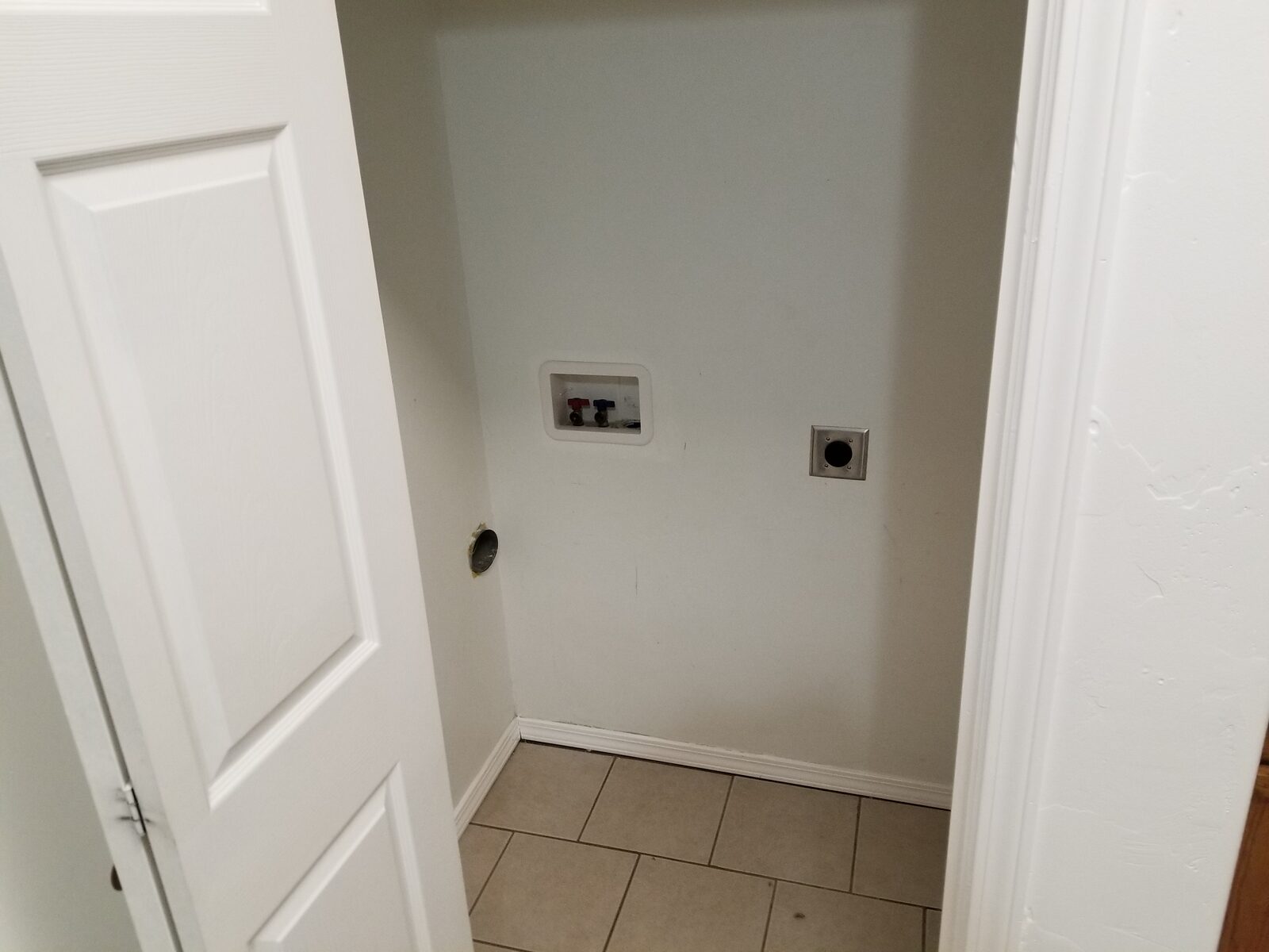 461 2nd S Unit 1 - Photo 5