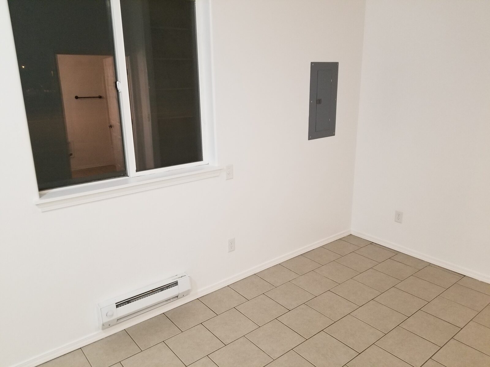 461 2nd S Unit 1 - Photo 6