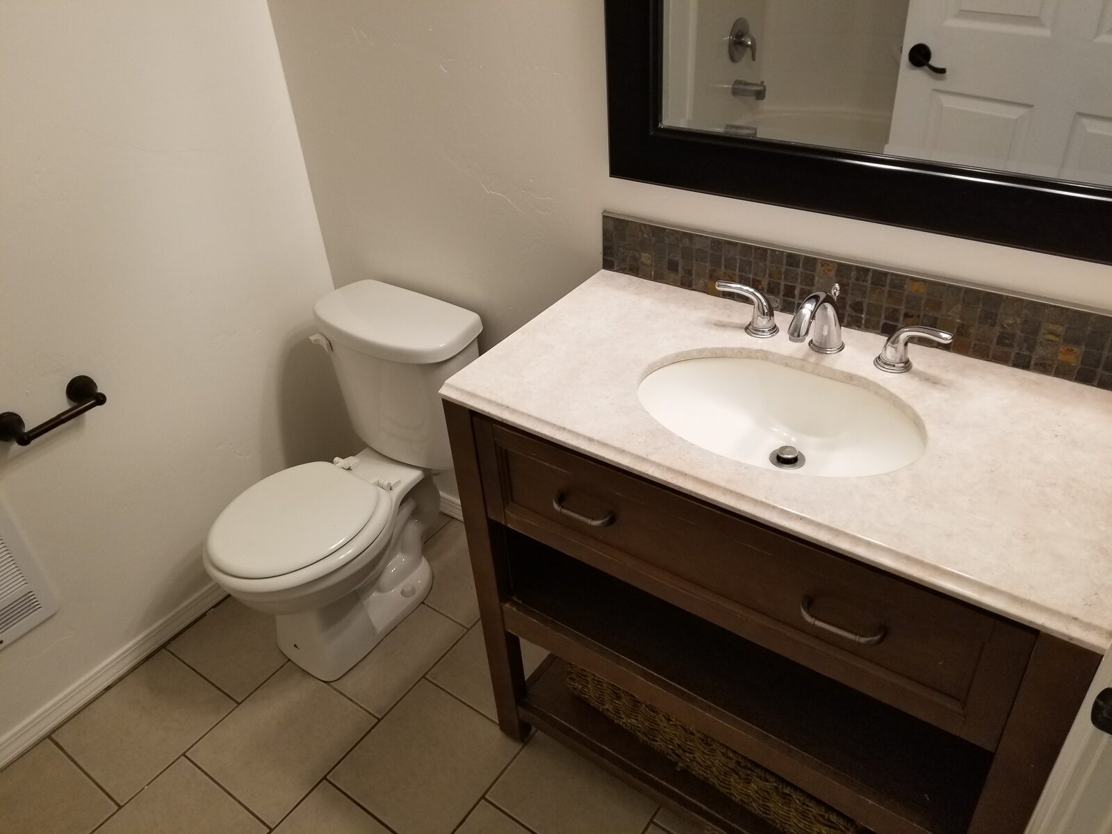 461 2nd S Unit 1 - Photo 7