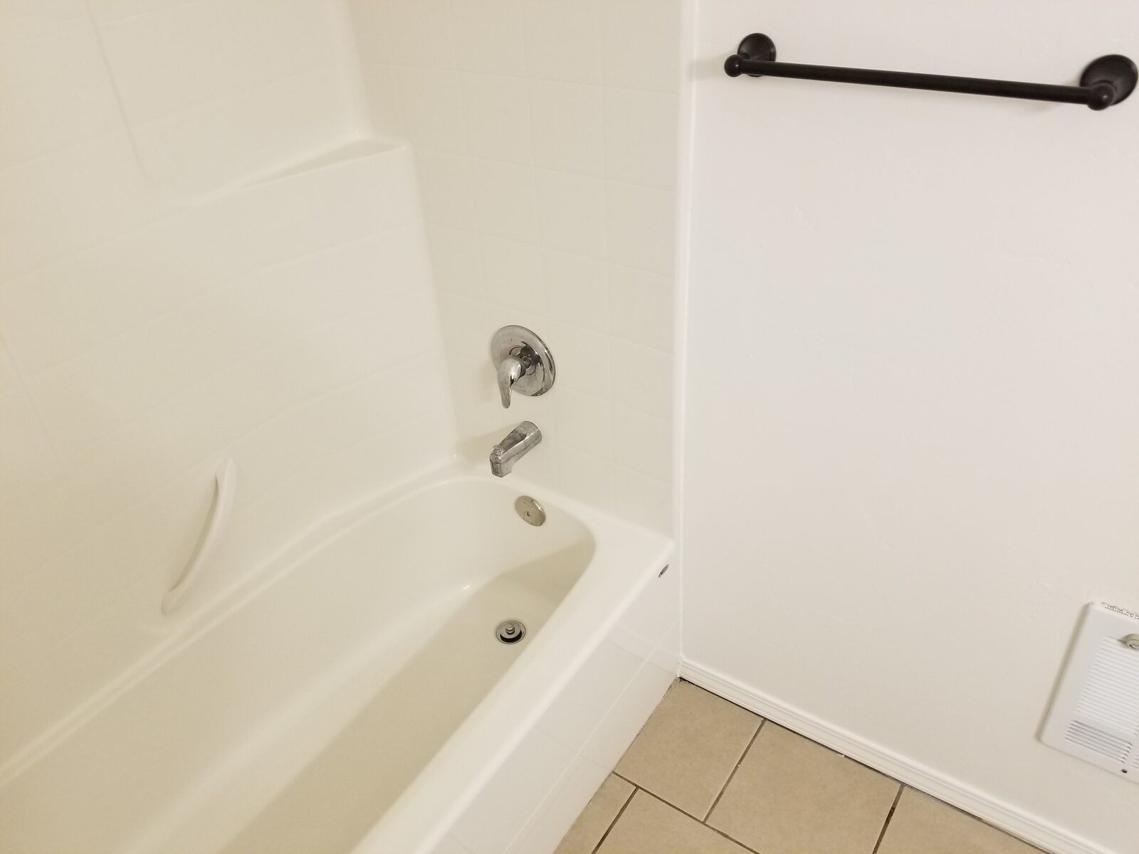 461 2nd S Unit 1 - Photo 8
