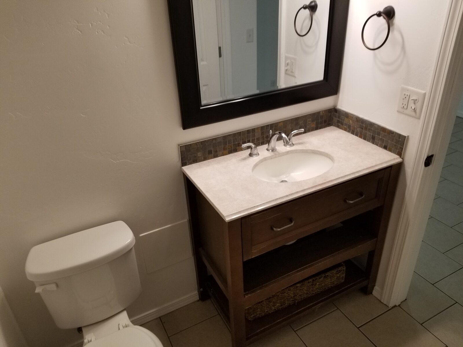 461 2nd S Unit 1 - Photo 9