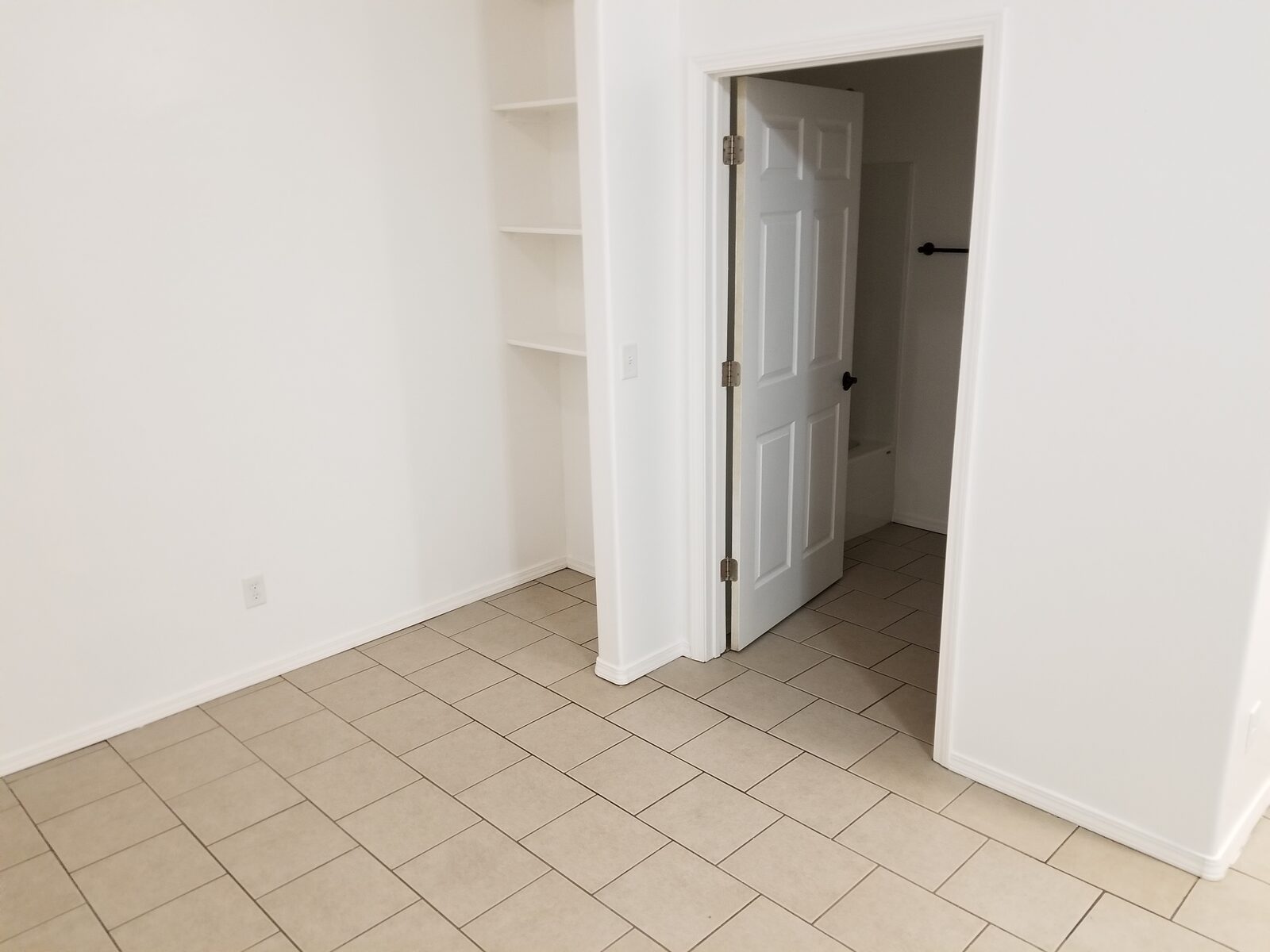 461 2nd S Unit 1 - Photo 10