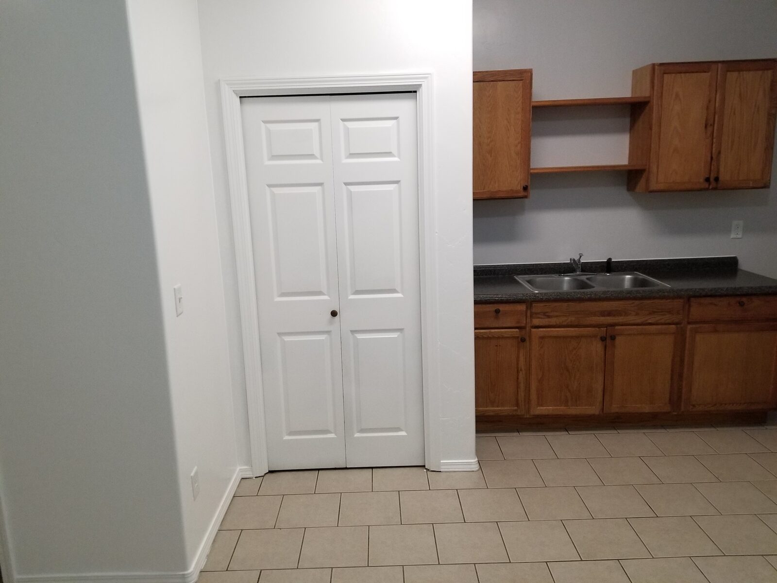 461 2nd S Unit 1 - Photo 11